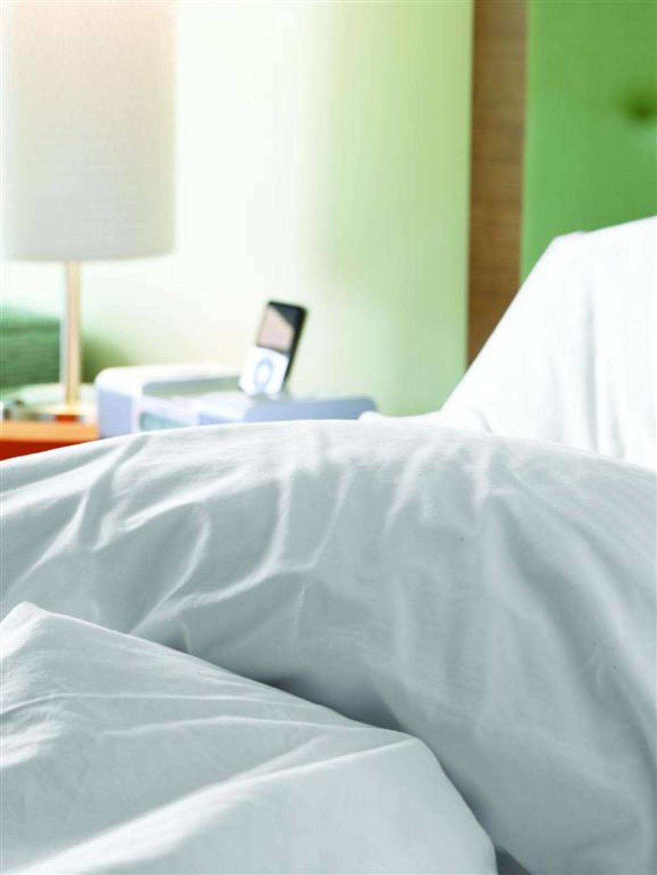 Springhill Suites Chesapeake Greenbrier Eksteriør billede
